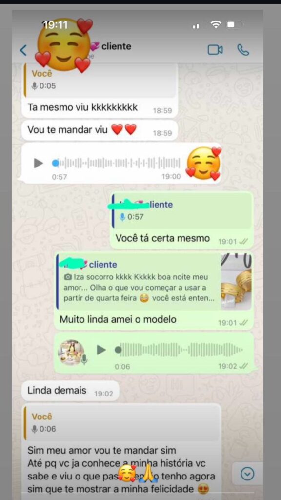 Depoimento_Cliente_tarologa_11