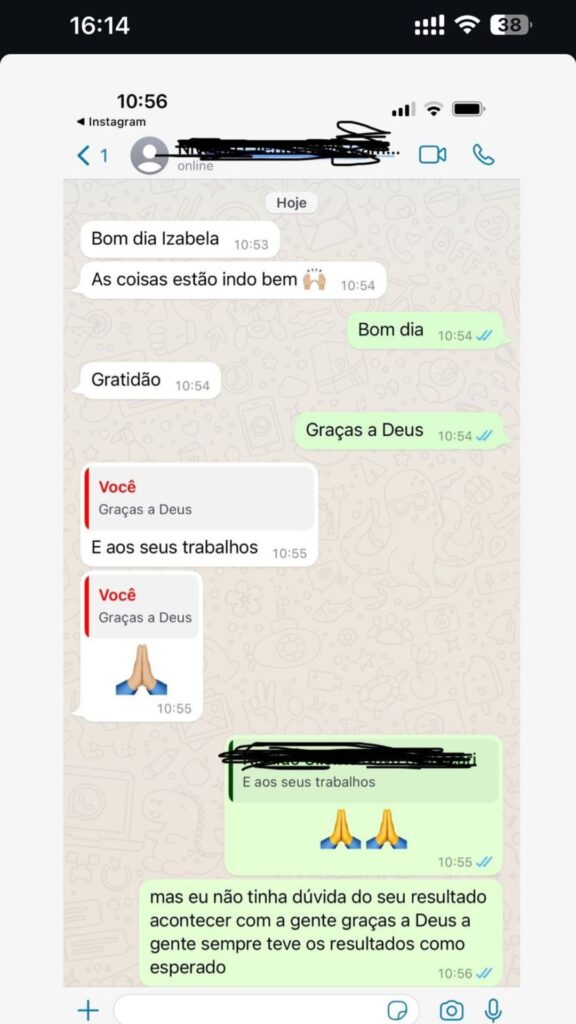 Depoimento_Cliente_tarologa_12