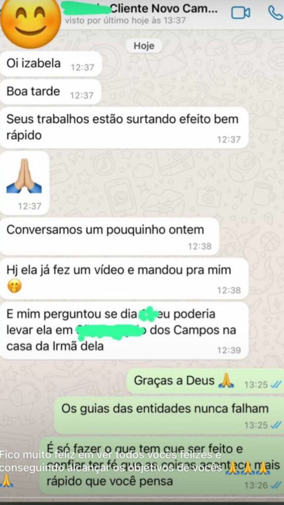 Depoimento_Cliente_tarologa_13