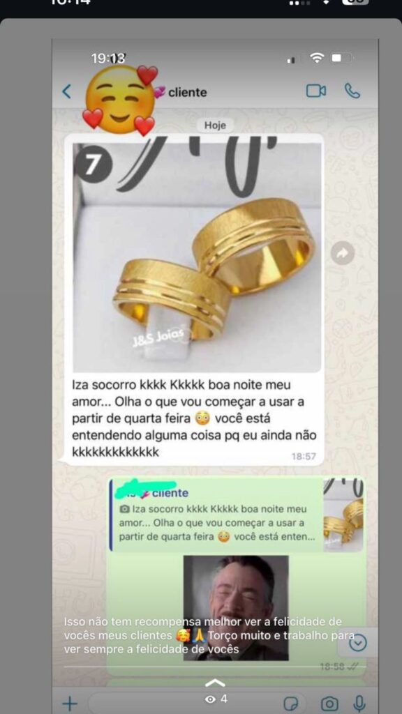 Depoimento_Cliente_tarologa_14