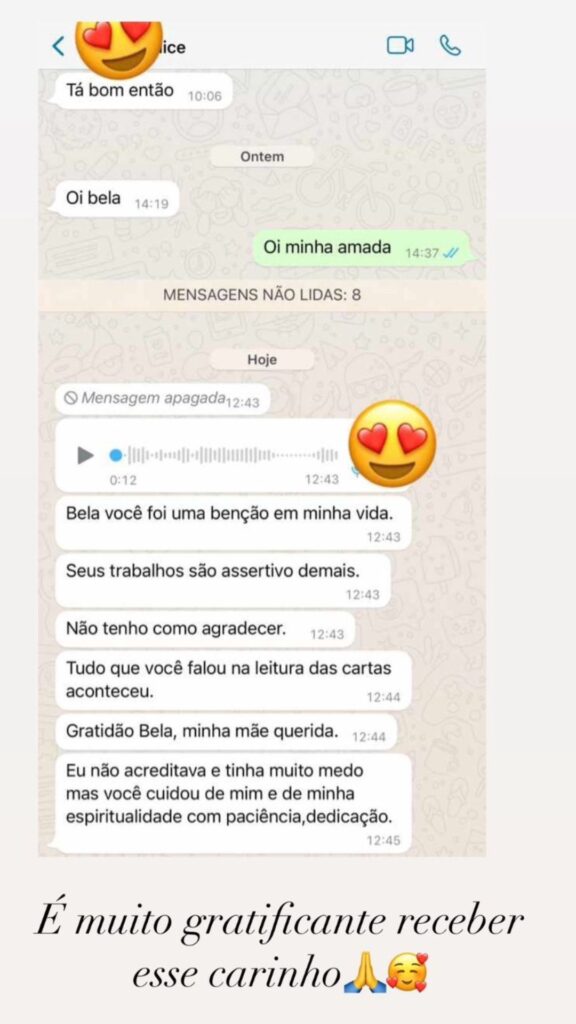 Depoimento_Cliente_tarologa_15