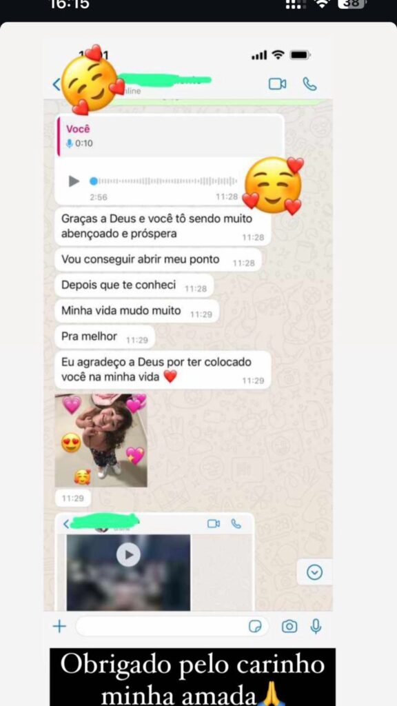 Depoimento_Cliente_tarologa_16