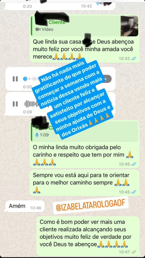 Depoimento_Cliente_tarologa_17