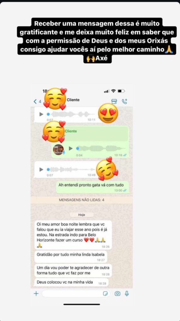 Depoimento_Cliente_tarologa_18