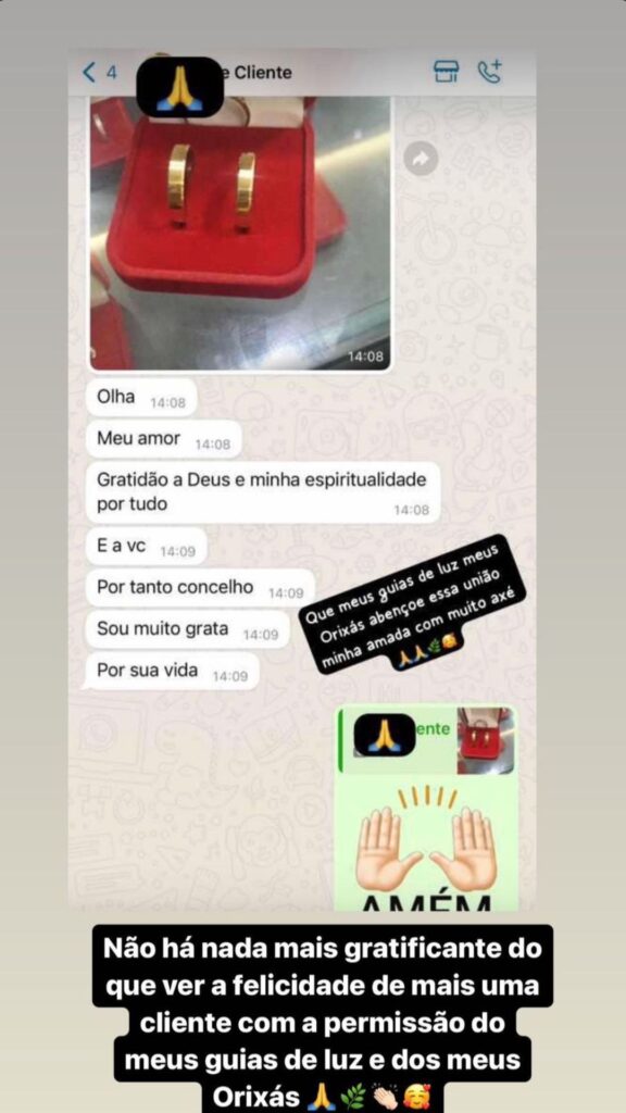 Depoimento_Cliente_tarologa_19