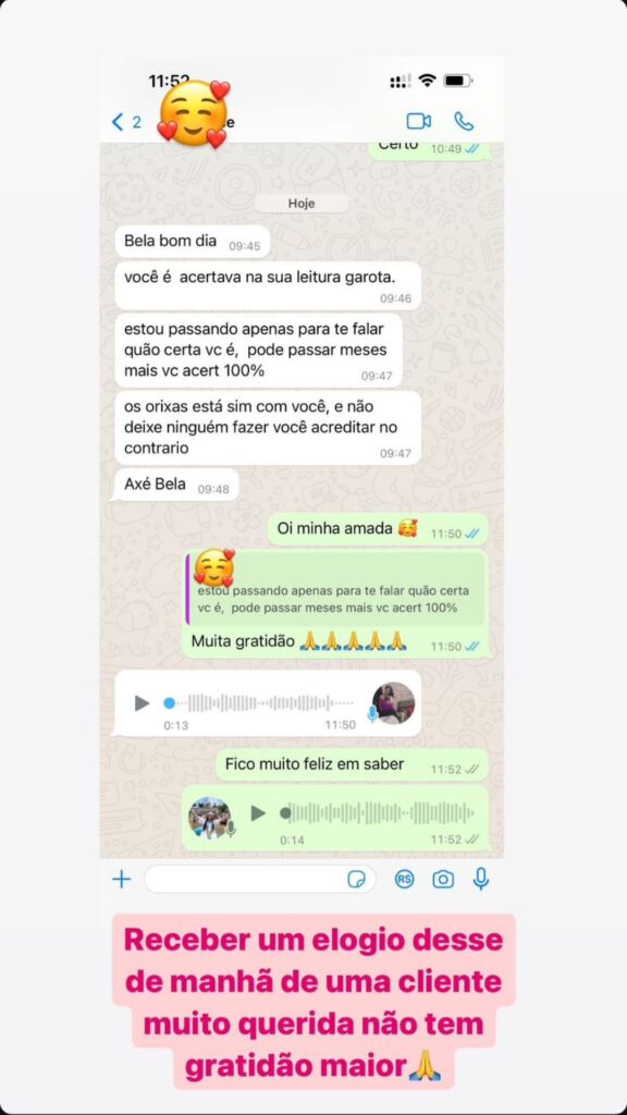 Depoimento_Cliente_tarologa_20