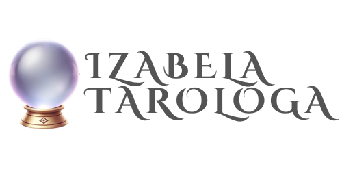 Logo Izabela